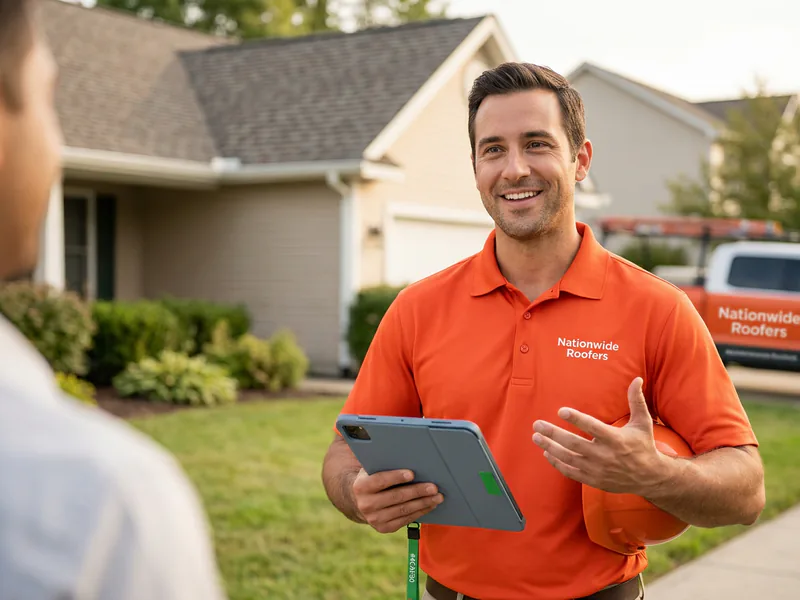 Roof Installation  in Agawam  FAQ